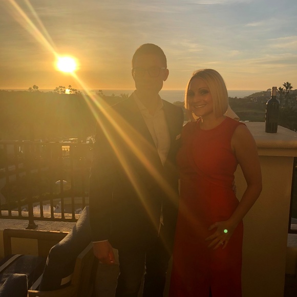 Fashion For Every Occassion In Your Life! - Picture 2 of 7